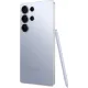 Смартфон Samsung Galaxy S25 Ultra 12/512 GB, Dual: nano SIM + eSIM, синий — купить в Москве