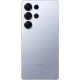 Смартфон Samsung Galaxy S25 Ultra 12/512 GB, Dual: nano SIM + eSIM, синий — купить в Москве