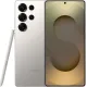 Смартфон Samsung Galaxy S25 Ultra 12/512 GB, Dual: nano SIM + eSIM, серый — купить в Москве