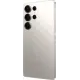 Смартфон Samsung Galaxy S25 Ultra 12/512 GB, Dual: nano SIM + eSIM, серый — купить в Москве