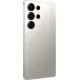 Смартфон Samsung Galaxy S25 Ultra 12/512 GB, Dual: nano SIM + eSIM, серый — купить в Москве