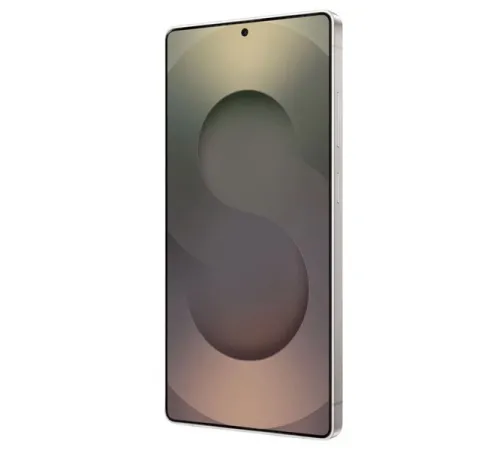 Смартфон Samsung Galaxy S25 Ultra 12/512 GB, Dual: nano SIM + eSIM, зеленый — купить в Москве