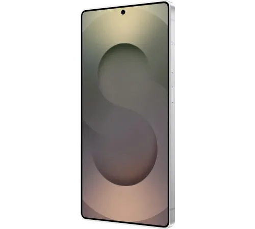 Смартфон Samsung Galaxy S25 Ultra 12/512 GB, Dual: nano SIM + eSIM, серебристый — купить в Москве