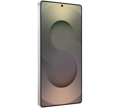 Смартфон Samsung Galaxy S25 Ultra 12/512 GB, Dual: nano SIM + eSIM, серебристый — купить в Москве