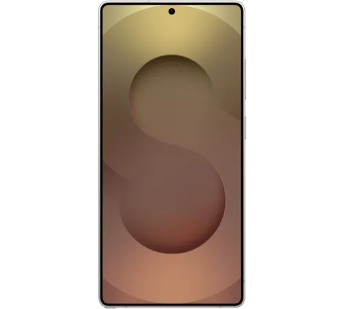 Смартфон Samsung Galaxy S25 Ultra 12/1 Тб, Dual: nano SIM + eSIM, розовое золото — купить в Москве