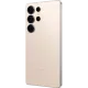 Смартфон Samsung Galaxy S25 Ultra 12/1 Тб, Dual: nano SIM + eSIM, розовое золото — купить в Москве