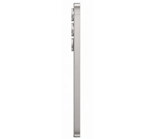 Смартфон Samsung Galaxy S25 Ultra 12/1 Тб, Dual: nano SIM + eSIM, розовое золото — купить в Москве