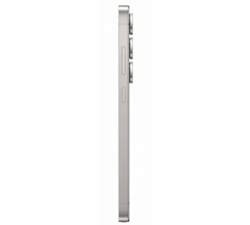 Смартфон Samsung Galaxy S25 Ultra 12/1 Тб, Dual: nano SIM + eSIM, розовое золото — купить в Москве