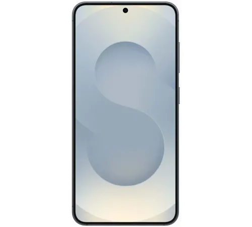 Смартфон Samsung Galaxy S25 12/256 GB, Dual: nano SIM + eSIM, черный — купить в Москве