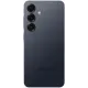 Смартфон Samsung Galaxy S25 12/256 GB, Dual: nano SIM + eSIM, черный — купить в Москве