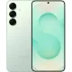 Смартфон Samsung Galaxy S25 12/256 GB, Dual: nano SIM + eSIM, мятный — купить в Москве