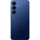 Смартфон Samsung Galaxy S25 12/256 GB, Dual SIM (nano SIM), темно-синий — купить в Москве