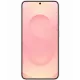 Смартфон Samsung Galaxy S25 5G, 12/512 ГБ, Dual: nano SIM + eSIM, Pink Gold, розовое золото — купить в Москве