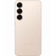 Смартфон Samsung Galaxy S25 5G, 12/512 ГБ, Dual: nano SIM + eSIM, Pink Gold, розовое золото — купить в Москве