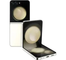 Смартфон Samsung Galaxy Z Flip 5, 8/512 GB, Beige