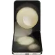 Смартфон Samsung Galaxy Z Flip 5, 8/512 GB, Beige — купить в Москве