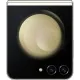 Смартфон Samsung Galaxy Z Flip 5, 8/512 GB, Beige — купить в Москве