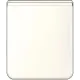 Смартфон Samsung Galaxy Z Flip 5, 8/512 GB, Beige — купить в Москве