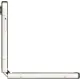 Смартфон Samsung Galaxy Z Flip 5, 8/512 GB, Beige — купить в Москве