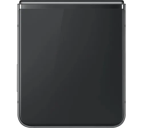 Смартфон Samsung Galaxy Z Flip 5, 8/512 GB, Graphite — купить в Москве