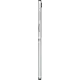 Смартфон Samsung Galaxy Z Flip 5, 8/512 GB, Mint — купить в Москве