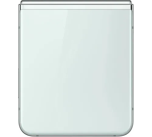 Смартфон Samsung Galaxy Z Flip 5, 8/512 GB, Mint — купить в Москве