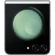Смартфон Samsung Galaxy Z Flip 5, 8/512 GB, Mint — купить в Москве