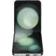 Смартфон Samsung Galaxy Z Flip 5, 8/512 GB, Mint — купить в Москве