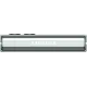 Смартфон Samsung Galaxy Z Flip 5, 8/512 GB, Mint — купить в Москве