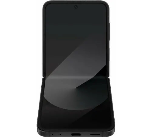 Смартфон Z Flip6 12/256 Black — купить в Москве