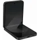 Смартфон Z Flip6 12/256 Black — купить в Москве