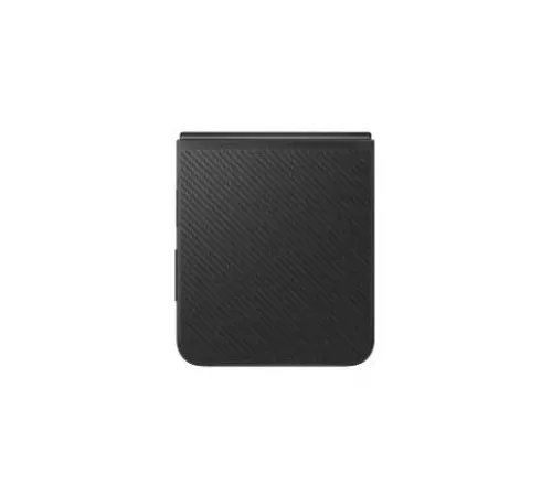 Смартфон Z Flip6 12/256 Black — купить в Москве