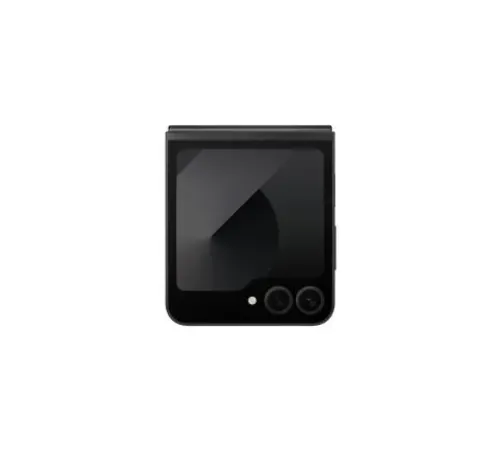 Смартфон Z Flip6 12/256 Black — купить в Москве