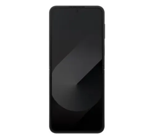 Смартфон Z Flip6 12/256 Black — купить в Москве