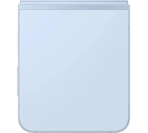 Смартфон Z Flip6 12/256 Blue — купить в Москве