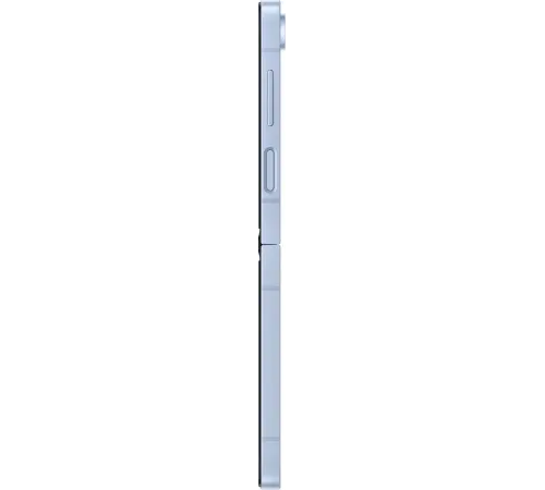 Смартфон Z Flip6 12/256 Blue — купить в Москве