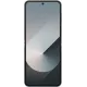 Смартфон Z Flip6 12/512 Gray, серный — купить в Москве
