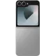 Смартфон Z Flip6 12/512 Gray, серный — купить в Москве