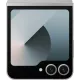 Смартфон Z Flip6 12/512 Gray, серный — купить в Москве