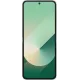 Смартфон Z Flip6 12/512 Mint, мятный — купить в Москве