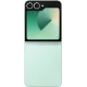 Смартфон Z Flip6 12/512 Mint, мятный — купить в Москве