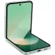 Смартфон Z Flip6 12/512 Mint, мятный — купить в Москве