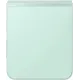 Смартфон Z Flip6 12/512 Mint, мятный — купить в Москве