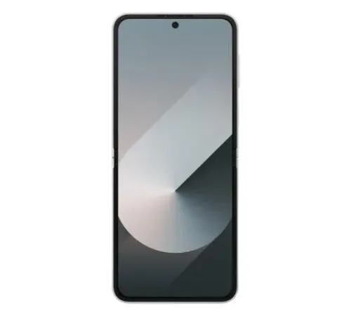 Смартфон Z Flip6 12/256 White — купить в Москве