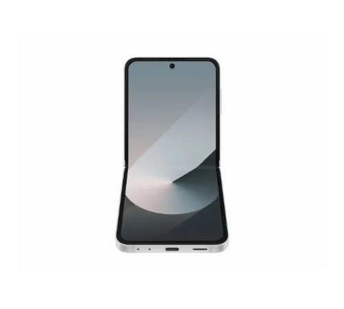 Смартфон Z Flip6 12/256 White — купить в Москве