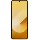 Смартфон Z Flip6 12/256 Yellow — купить в Москве