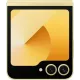 Смартфон Z Flip6 12/256 Yellow — купить в Москве