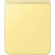 Смартфон Z Flip6 12/256 Yellow — купить в Москве