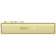 Смартфон Z Flip6 12/256 Yellow — купить в Москве