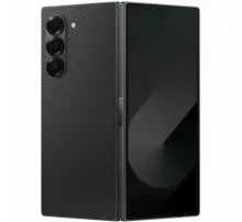 Смартфон Z Fold 6 12/512 Crafted Black